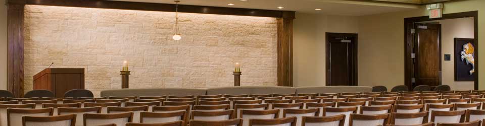 Shalom Memorial ~ serving our Chicagoland Jewish Community